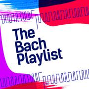 The Bach Playlist专辑