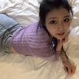 郁欢的翻唱呀