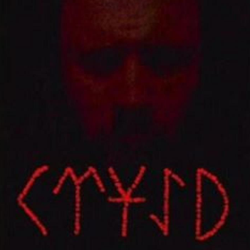 Öd Tengri Yasar