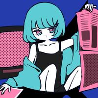 メディア