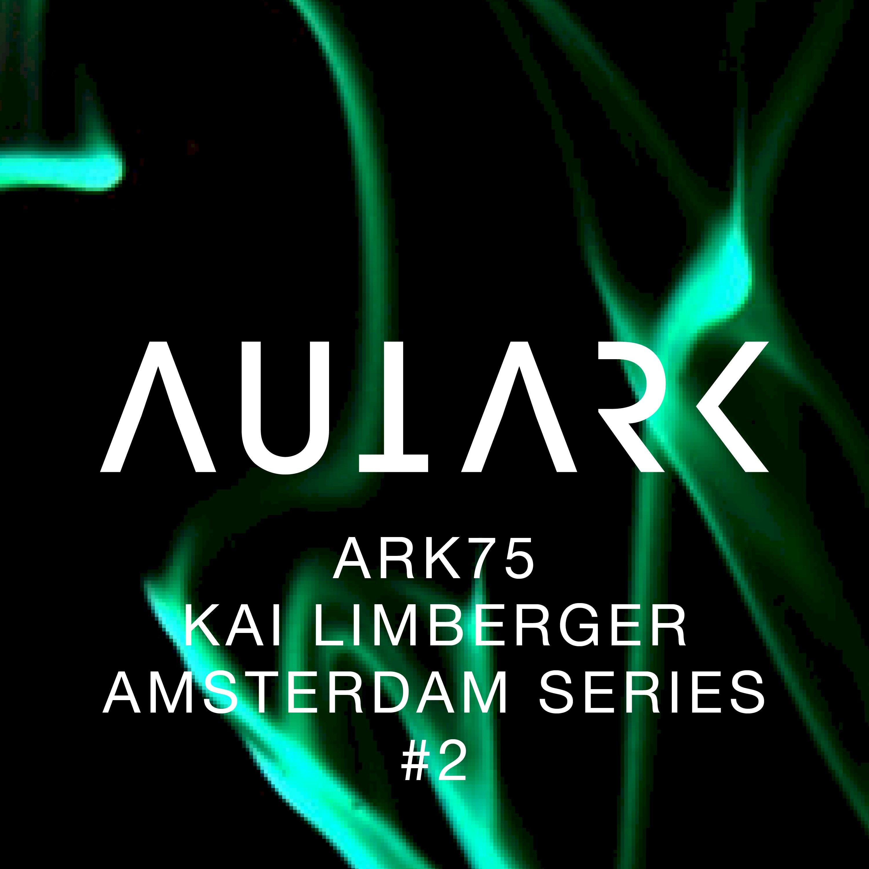 Amsterdam Two