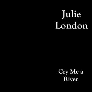 cry me a river【原版伴奏】