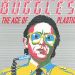 The Age Of Plastic专辑