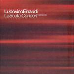 La Scala: Concert 03 03 03专辑