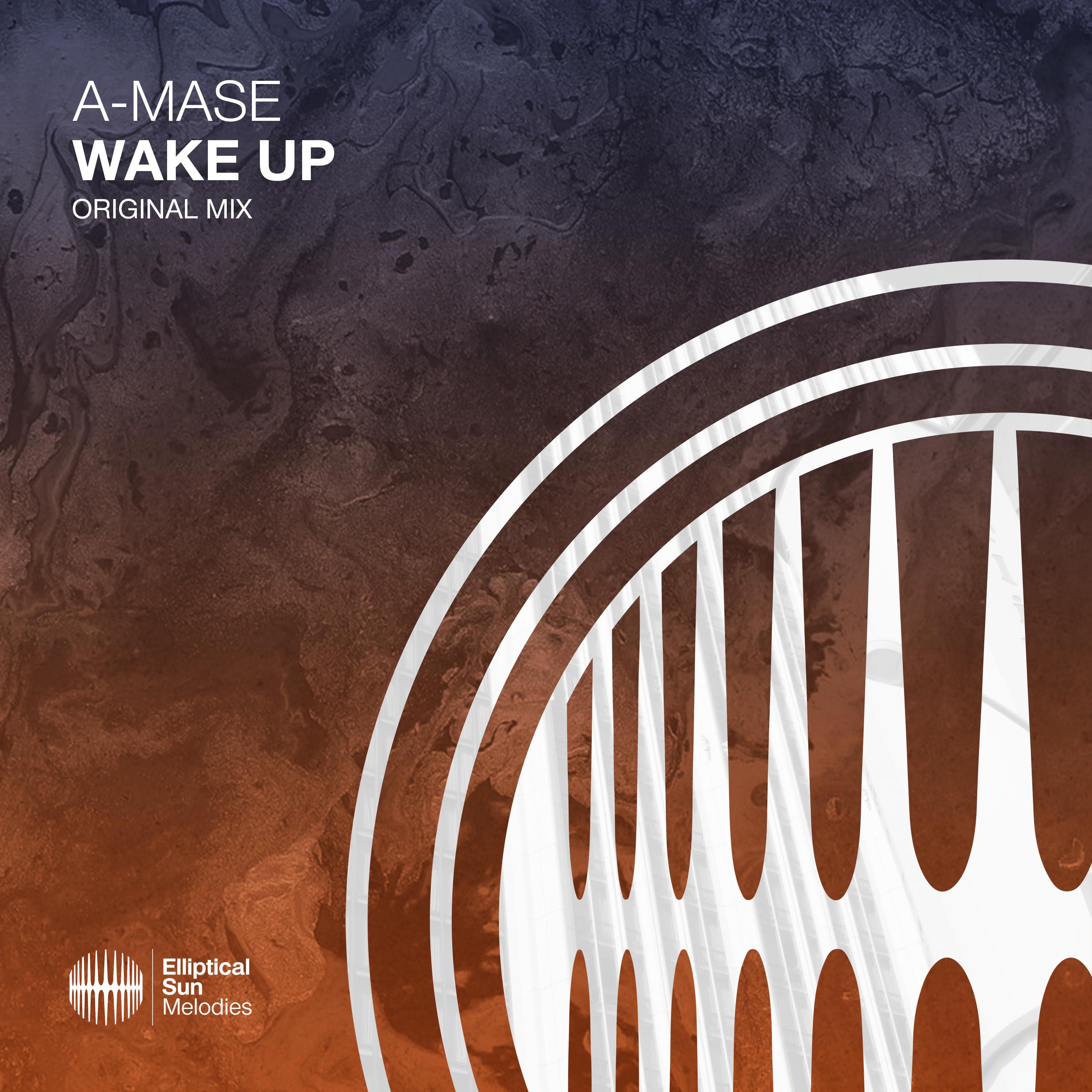 Wake Up