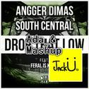 Drop That Low & Jungle Bae （Ada_& Mashup)专辑