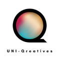 UNI-Qreatives