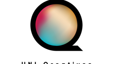 UNI-Qreatives