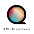 UNI-Qreatives