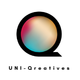 UNI-Qreatives