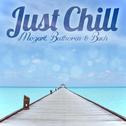 Just Chill - Mozart, Beethoven & Bach专辑