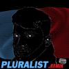 Pluralist - Surface (Doctor Jeep Remix)