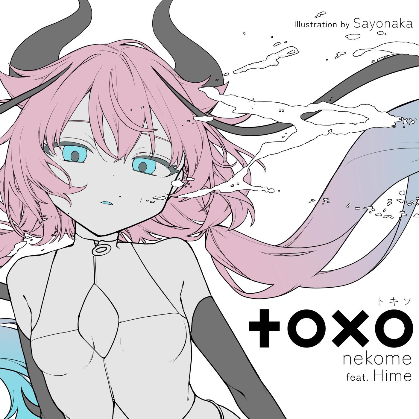 toxo