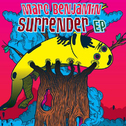 Surrender EP