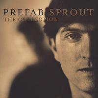 Prefab Sprout - The King of Rock 'n' Roll (Karaoke Version) 带和声伴奏