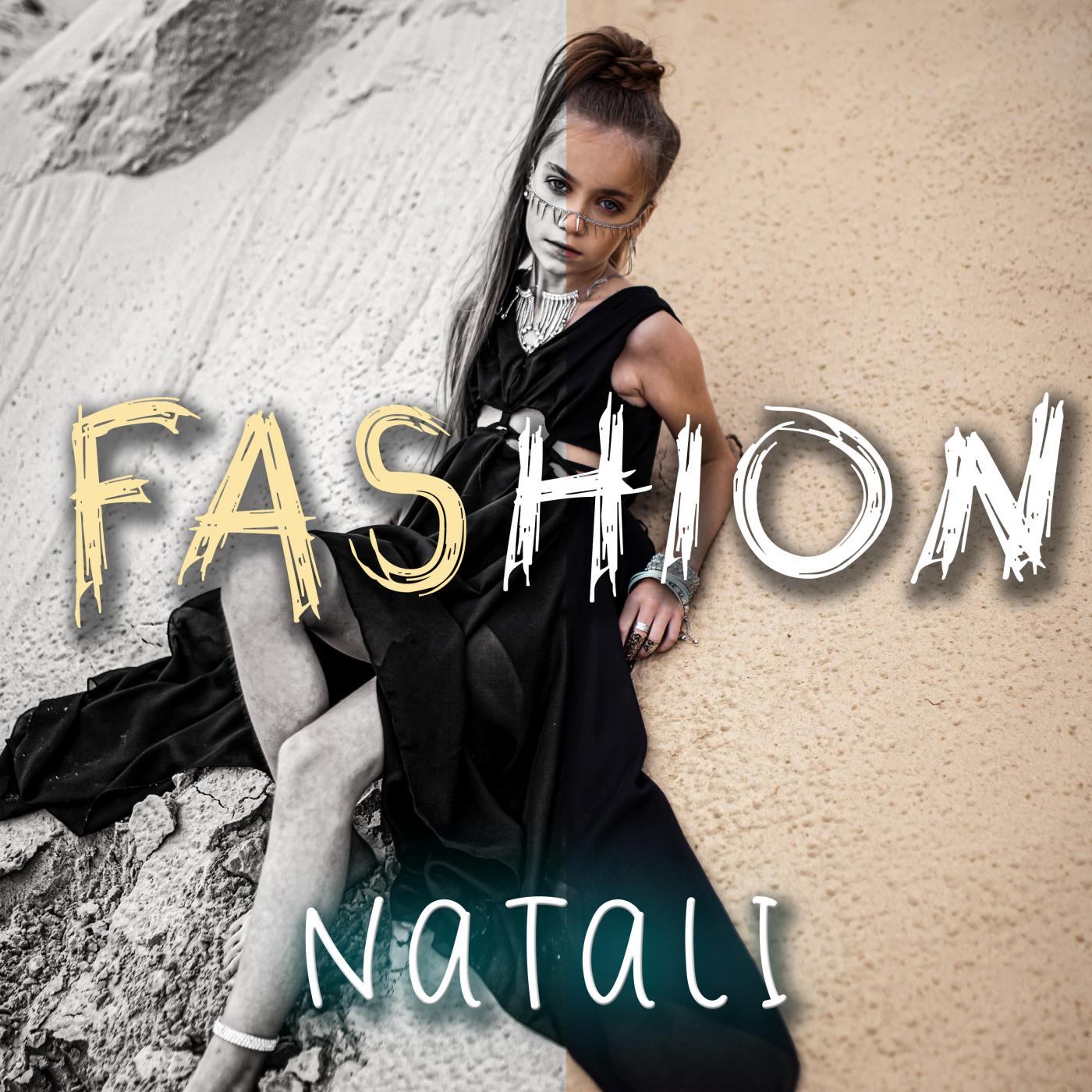 Fashion