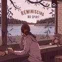 Reminiscing专辑