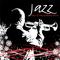 Jazz On Christmas Eve - Let It Swing!专辑