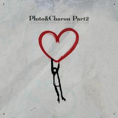 Pluto&Charon PartⅡ（不带电）