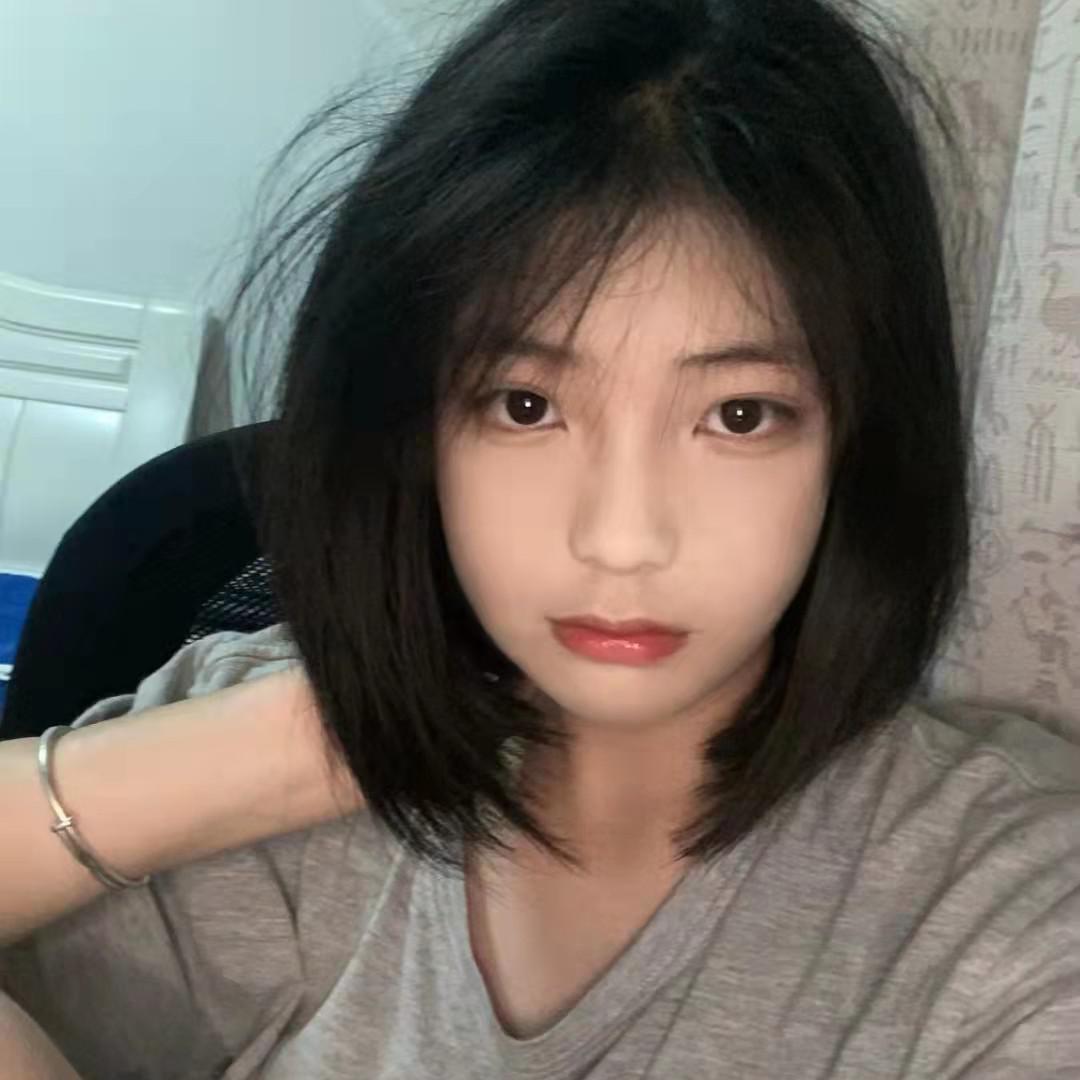 心