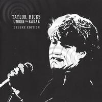 The Deal - Taylor Hicks (karaoke)