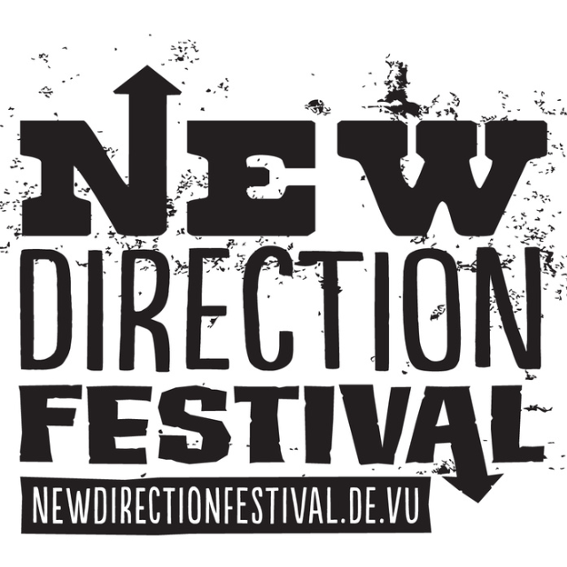 New Direction Festival 2013