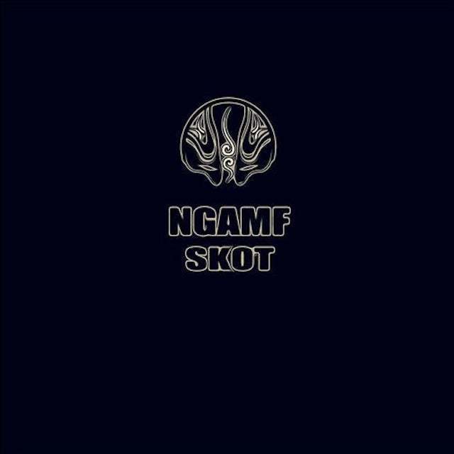 N.G.A.M.F