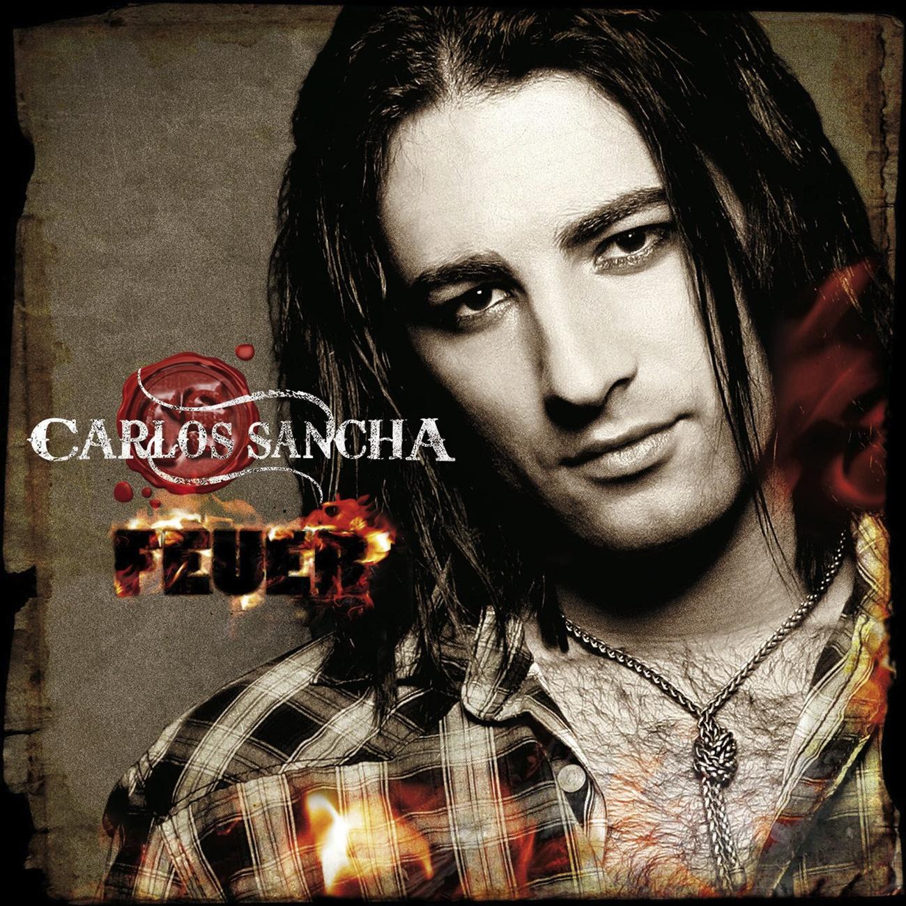 Feuer