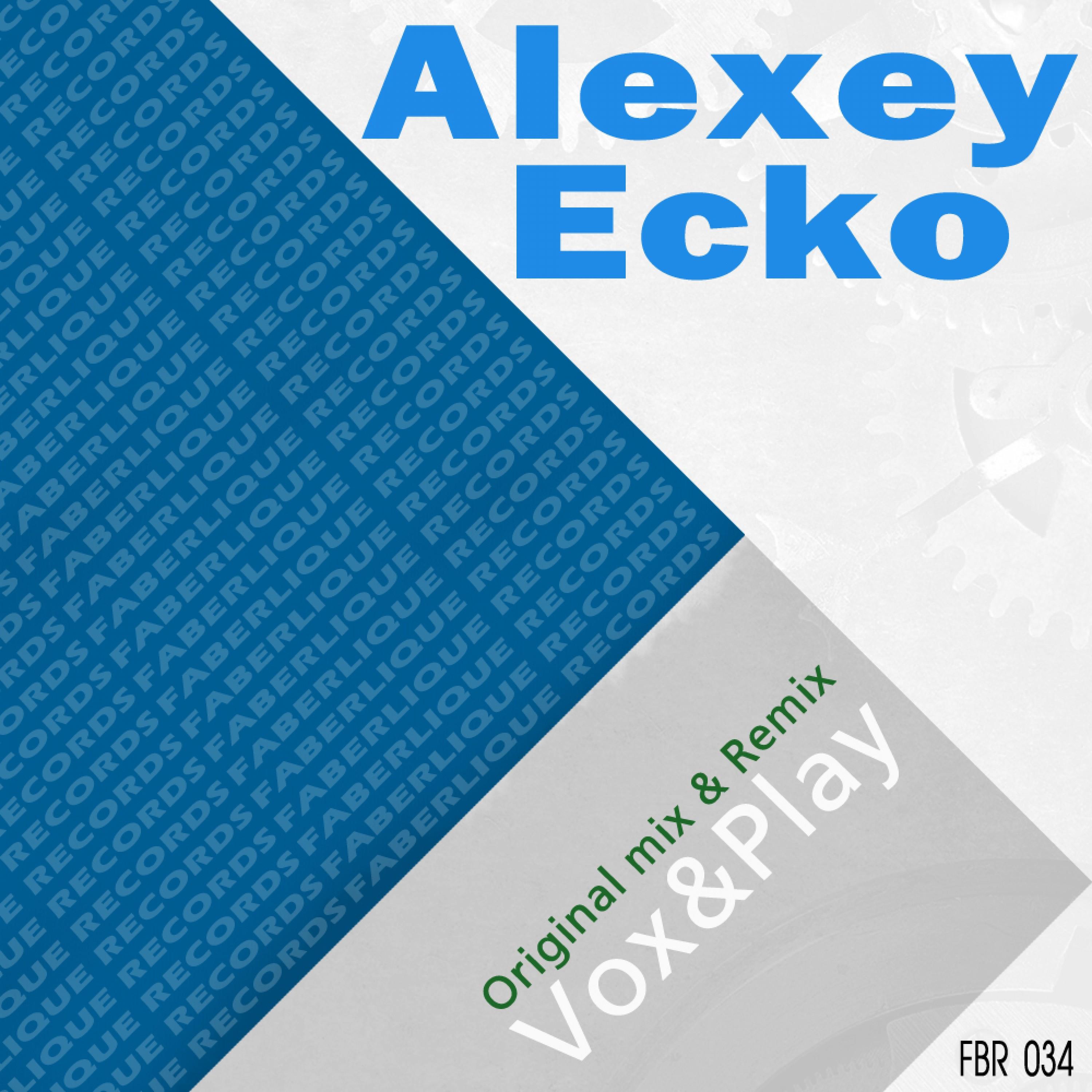 Vox&play