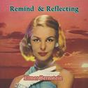 Remind and Reflecting专辑