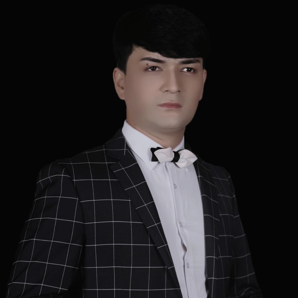 Ata Anam«父母»