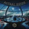 Edictum - Astral Guide
