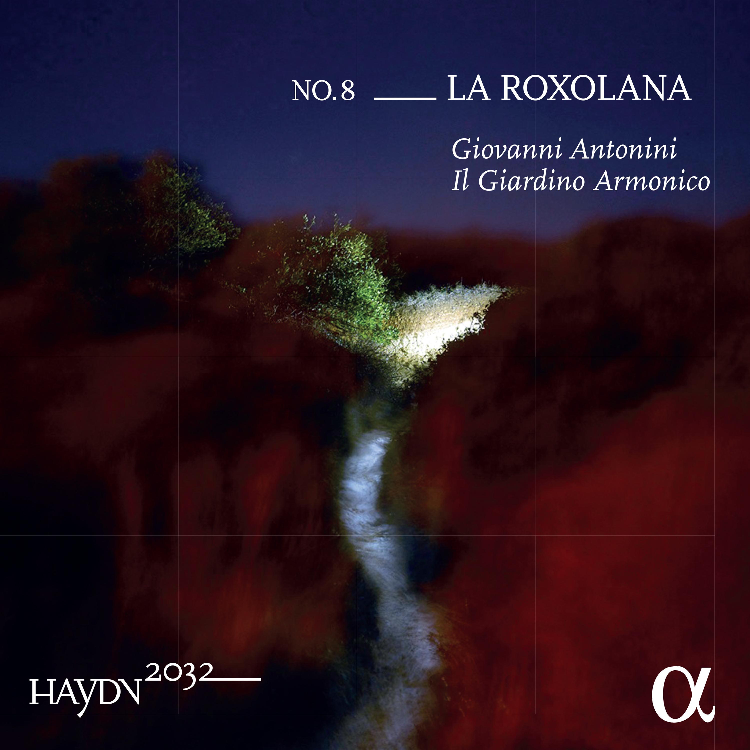 Romanian Folk Dances, SZ. 68, BB 76: I. Joc cu bǎtǎ (Allegro moderato)