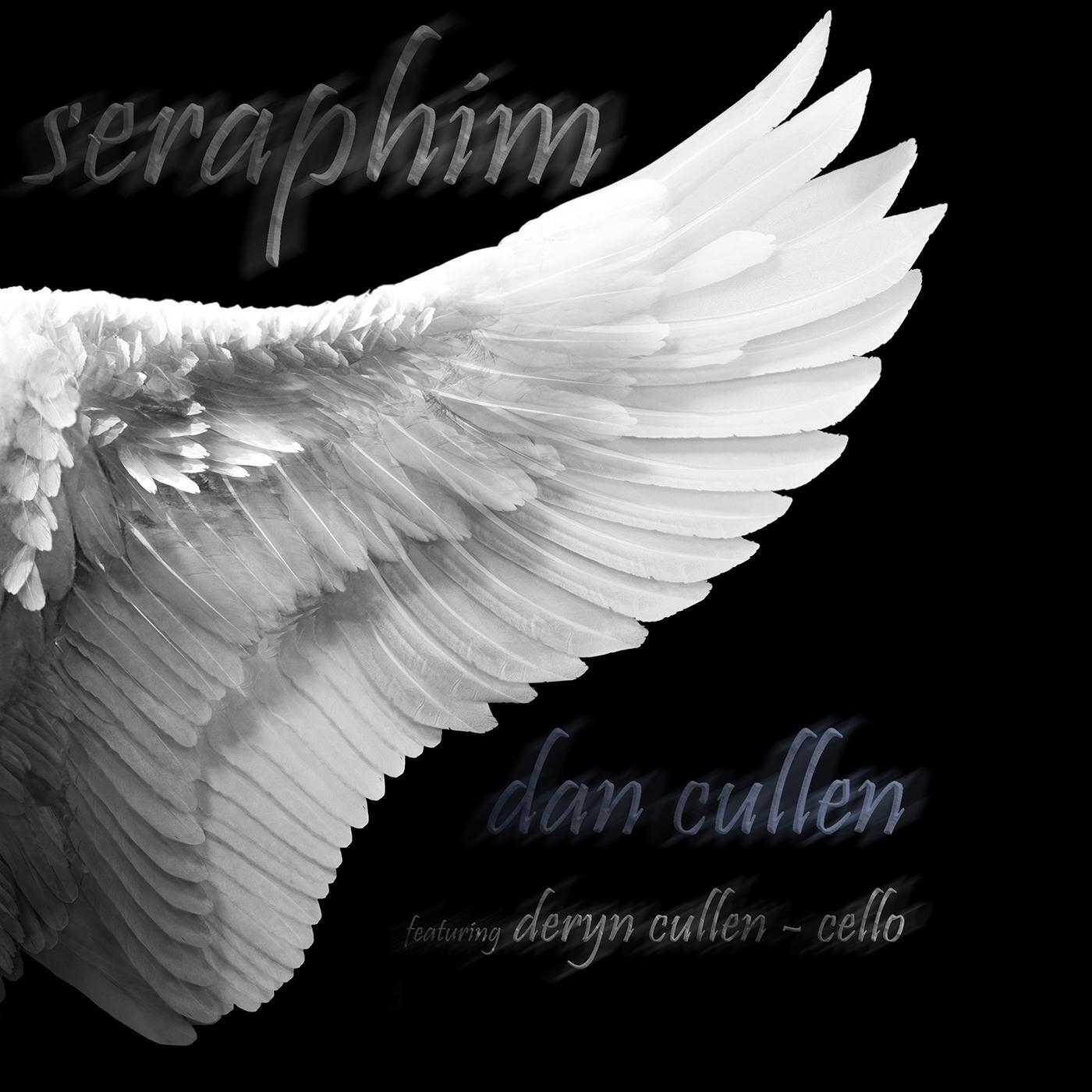 Seraphim