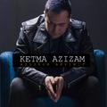 KATMA AZIZAM