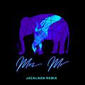 Mrs Mr (JackLNDN Remix)