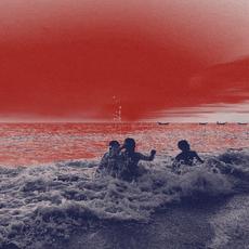坠地海星