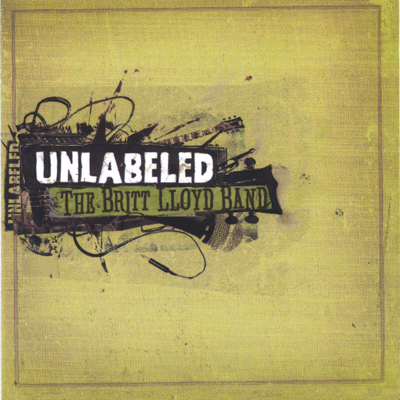 Unlabeled