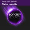 Aesthetic Minds - Divine Insanity (Andy Panayogis Remix)