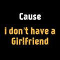 HAHAHA