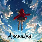 アセンディッド (feat. 初音ミク)