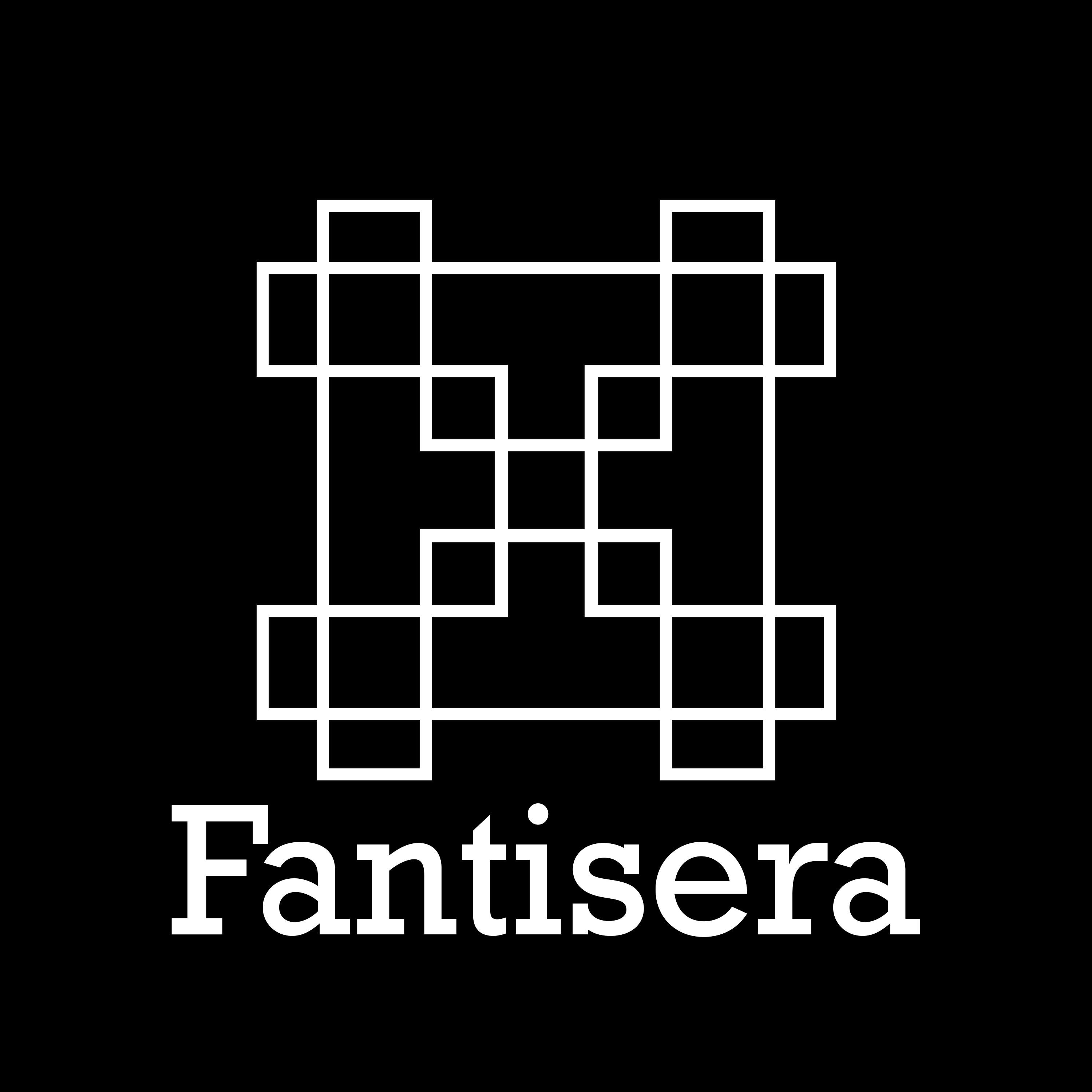 Fantisera
