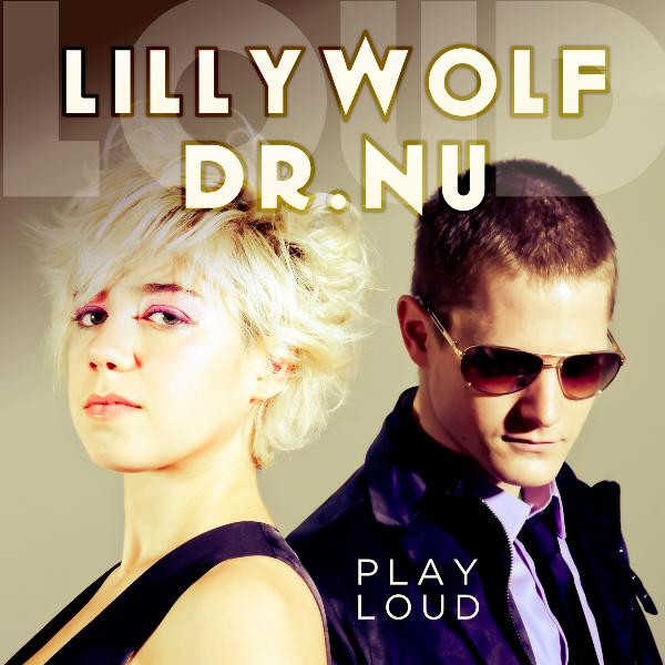 Play Loud
