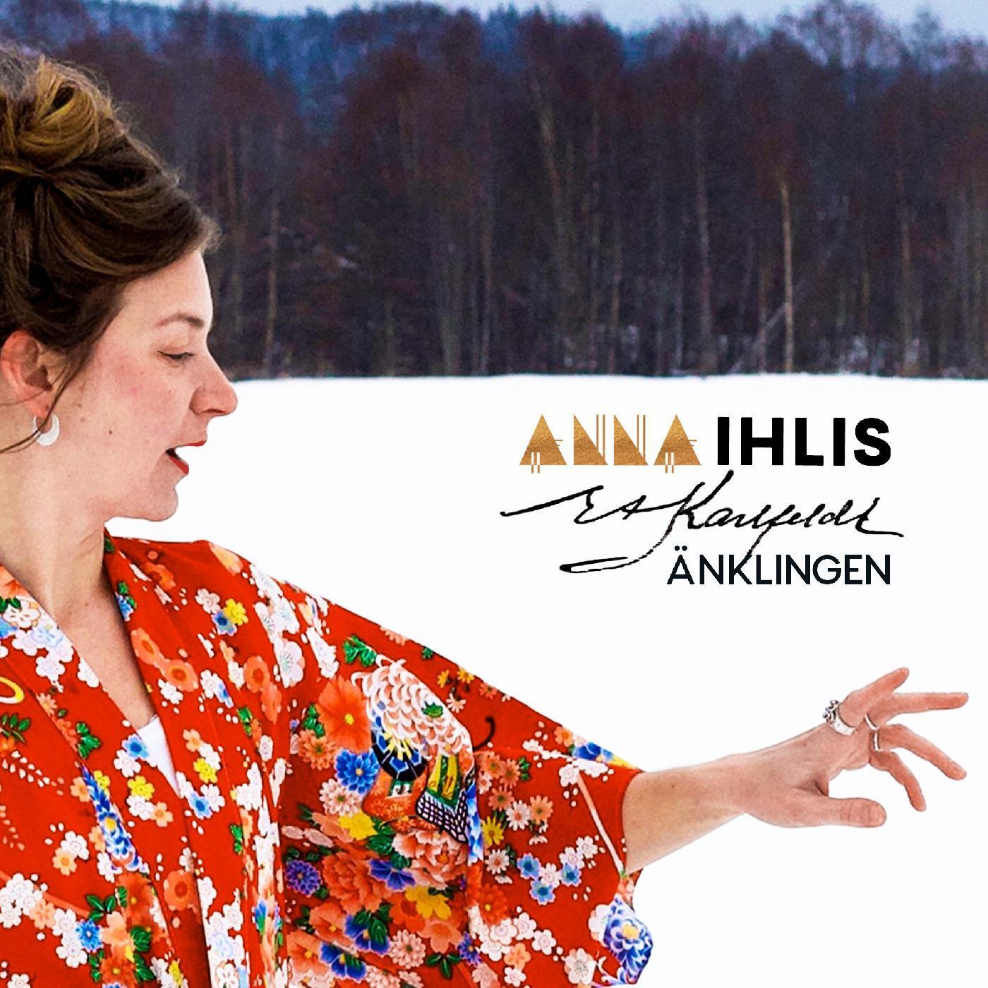 Änklingen