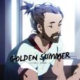 Golden Summer