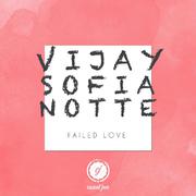 Failed Love