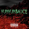 FATHRRNEEEN - YUMYUM$AUCE