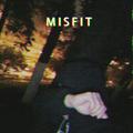 Misfit