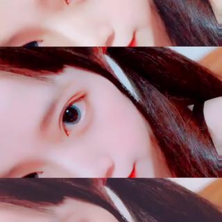 电音邂逅女声竟是该死的甜美！