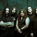 Warcry